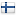 ppmauto.com server is located in Finland